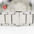 Часы Emporio Armani Mario AR60052 фото 9